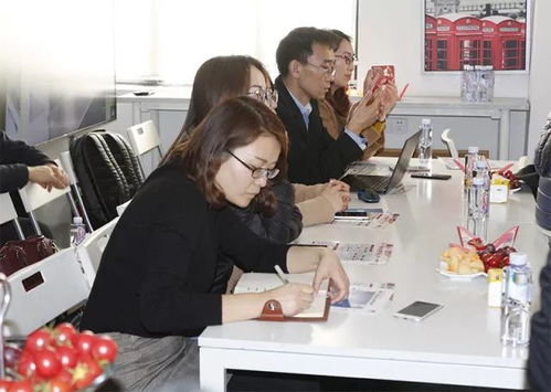 華為山東代理商赴上海集輝信息ICT云展廳參觀學(xué)習(xí)，共探數(shù)字生態(tài)新機(jī)遇